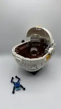 LEGO Star Wars Grogu Hover Pram Pod Only 75403
