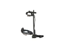 Lego® 12V TRAIN Railway 7867 Electric Street Light Lantern Cable GREY