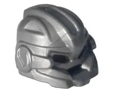 LEGO® Part 15351 - Hero Factory Minifigure NEW