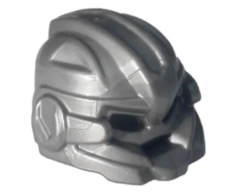 LEGO® Part 15351 - Hero Factory Minifigure NEW