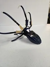 lego aqua raiders squid Some Parts Missing