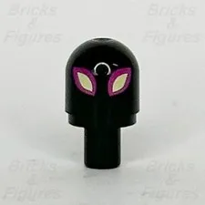 LEGO® DREAMZzz DoomBlob Minifigure Accesory Part Bar Bulb Eyes Pattern 71486