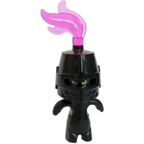 LEGO DREAMZzz Grimspawn Minifigure drm002 NEW Genuine