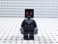 LEGO Minecraft Mothman Minifigure 21586