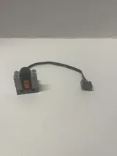 Lego Technic Power Function Receiver Unit IR Receiver 8884 8275 9V