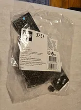 LEGO NEW 3737 TRAIN WAGON BOTTOM - Never Opened - original pkg