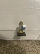 Lego Star Wars - Beach Luke 75389 - New sw1365 from Dark Falcon 5s
