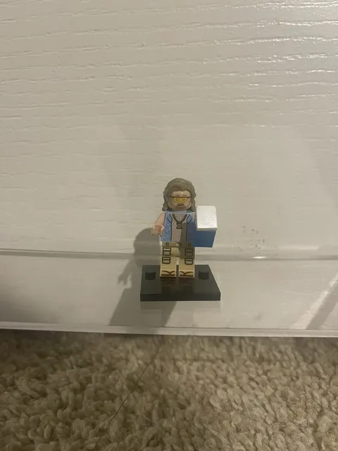 Lego Star Wars - Beach Luke 75389 - New sw1365 from Dark Falcon 5s