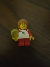 Lego Twn 339