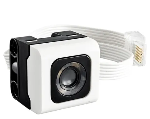 LEGO Technic Education Spike Prime Color Sensor 45605