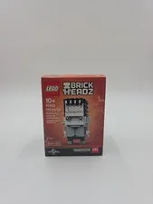 Lego BrickHeadz: Frankenstein (40422)