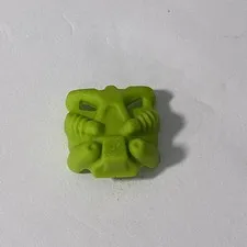 Bionicle Krana Mask Bo, Part# 42042bo