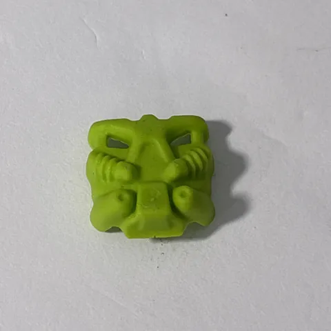 Bionicle Krana Mask Bo, Part# 42042bo