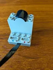 Lego Power Function Lego 8884 IR Receiver