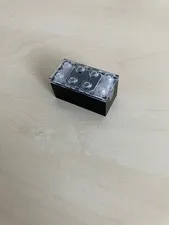 ++ LEGO +++ Smart Brick +++ NEW ++