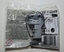 Genuine LEGO Power Functions Servo Motor, 88004, 99498c01, New Sealed