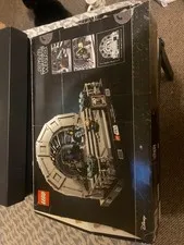 lego star wars