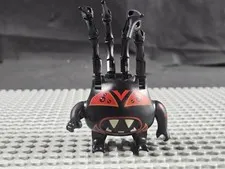 Lego TMNT Spider Bytez tnt025 SHIPS Saturday