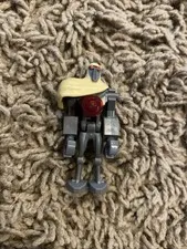Lego Star Wars IG-100 MagnaGuard Magna Droid sw0190 7673 7752 No Cape 8