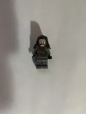 Lego 79008 Pirate Of Umbar LOTR/Hobbit