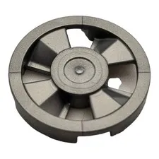 LEGO MINIFIGURE WEAPON DISK (1 PCS) CHOOSE YOUR COLOR 40598!