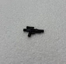 Lego Star Wars Blaster Part