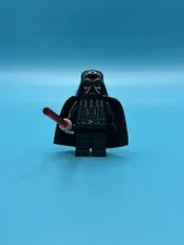 LEGO Star Wars Darth Vader - sw0209 minifigure