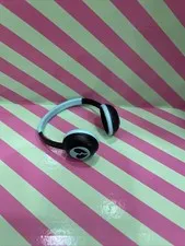 LOL Surprise Cool Lev Replacement Headphones Accessory