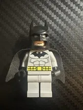LEGO Batman 2006 bat001