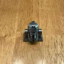 Lego Star Wars R2-BHD DROID Minifigure