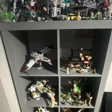 PICK YOUR SET!!!! READ DESCRIPTION!!!!!