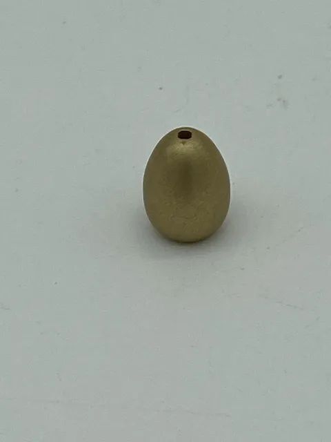 Lego Golden Egg Harry Potter Advent Calendar 