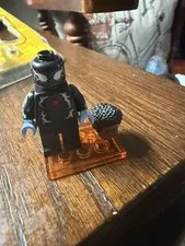 LEGO 71050 Spider-Man Across the Spider-Verse - Miles Morales / Spider-Man