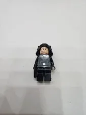 LEGO STAR WARS Imperial Navy Death Star Trooper Minifigure 75055 75146 sw0583