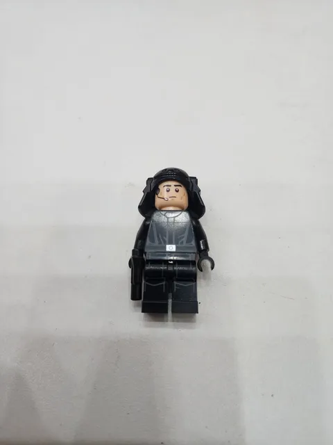 LEGO STAR WARS Imperial Navy Death Star Trooper Minifigure 75055 75146 sw0583