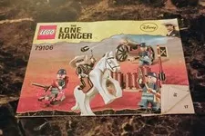 Lego Lot instructions manuals Only Mostly Retired Set Instructions ✨