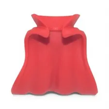 Lego Minifigure Cape Flexible Rubber, High Rounded Collar Doctor Strange