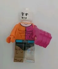 Authentic LEGO DC Super Heroes 71026 Series 16 Minifigure Metamorpho