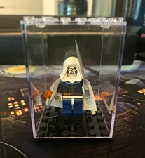 LEGO taskmaster sh0100