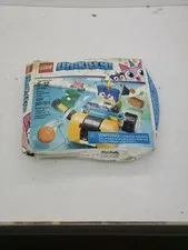 *NEW* LEGO 41452 Unikitty! Prince Puppycorn Trike