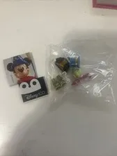 LEGO Disney Series 100 Collectible Minifigures 71038 - Jiminy Cricket