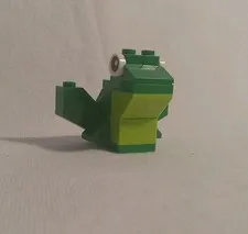 Lego Classic Frog- Kids Toys