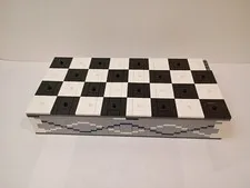 Replacement Pieces for The Lego Iconic Chess set (40174) Board