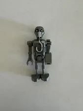 LEGO Star Wars 2-1B Medical Droid sw0282 - 8096