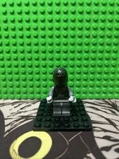 LEGO Star Wars Mandalorian Super Commando Minifigure sw0495 75022 SC23