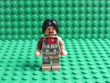 LEGO Baze Malbus Minifigure sw0783 75153 Star Wars MB28