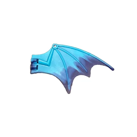 Lego Elves 41172 Replacement Dragon Wings.