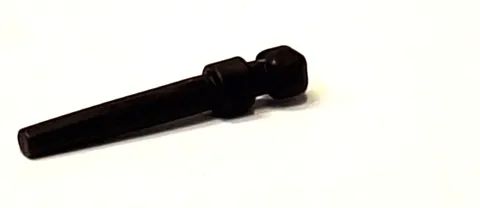 LEGO 36752 Harry Potter Black Wand