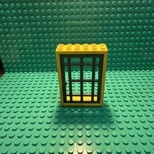 LEGO Door