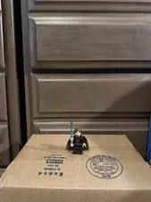 LEGO Star Wars TCS Anakin Skywalker Episode III Custom Minifigure